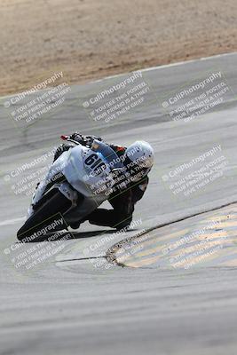 media/Feb-09-2025-CVMA (Sun) [[503986ac15]]/Race 6-500-350 Supersport/